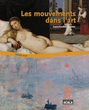 Mouvements dans l'art (Les)